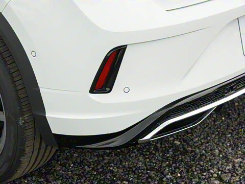 2025�� 300TSI DSG�����ǹ��