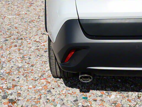 2024�� ˫�� 2.5L E-CVT��������