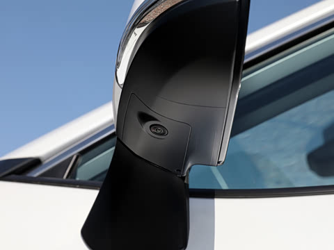 2024�� ˫�� 2.5L E-CVT��������