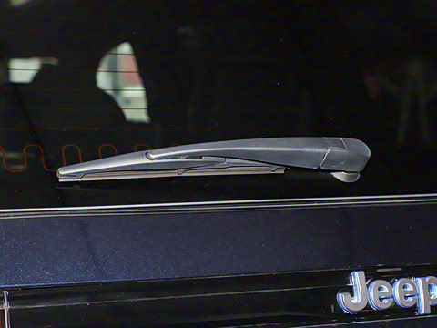 2023�� 4xe �۷��