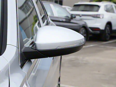 2025�� 300TSI DSG׿Խ��