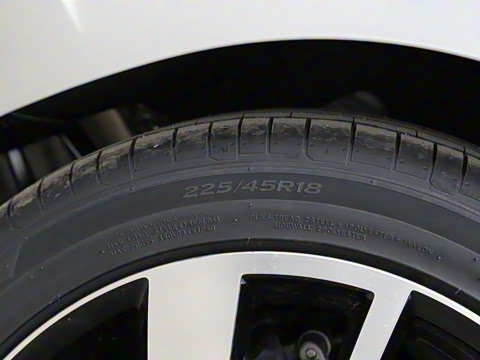 2025�� 300TSI DSG׿Խ��