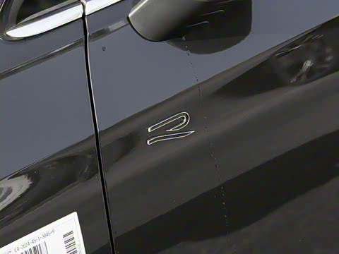 2025�� 300TSI R-Line