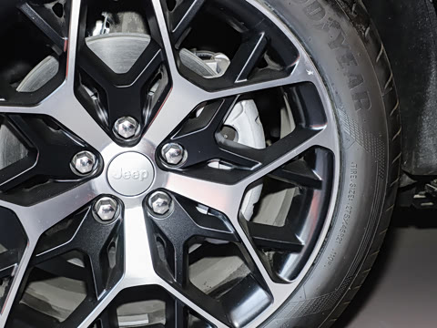 2023�� 4xe �۷��