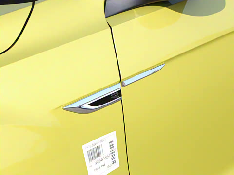 2025�� 300TSI DSG���������