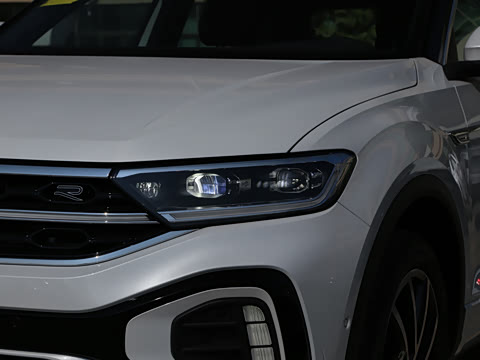 2025�� 300TSI DSG�����ǹ��