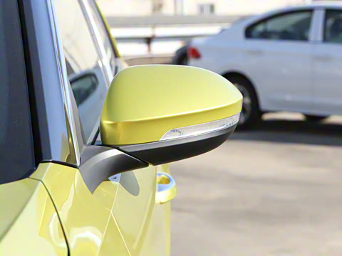 2025�� 300TSI DSG���������