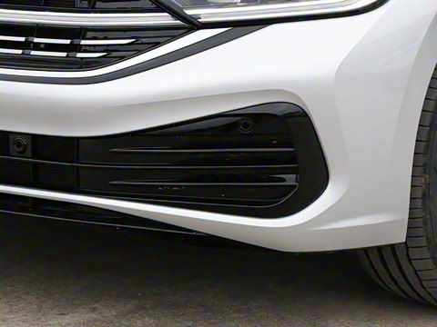 2025�� 300TSI DSG׿Խ��