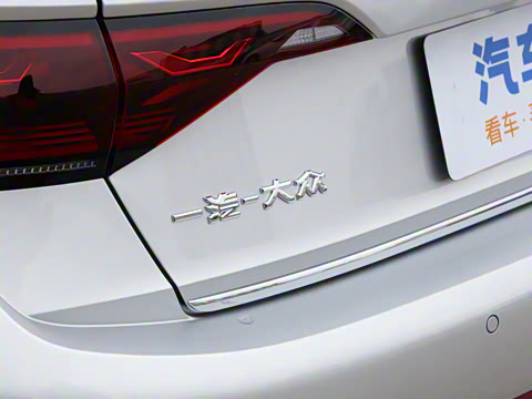 2025�� 300TSI DSG׿Խ��