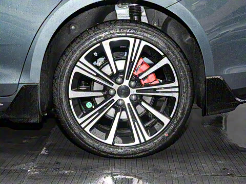 2025�� ������ 2.0TD �񳯰�