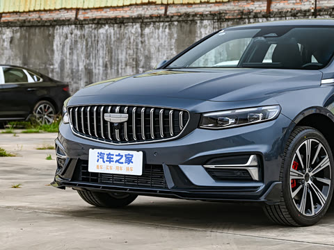 2025�� ������ 2.0TD �񳯰�