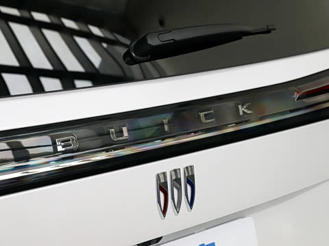 2025�� ½�� ������ 7��