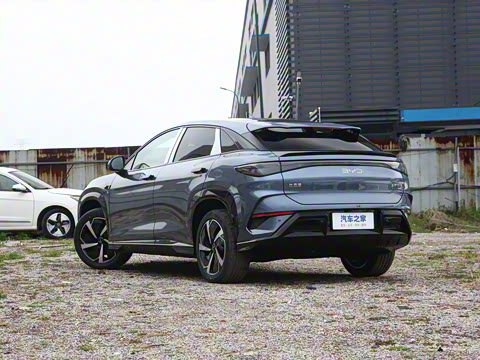 2025�� 610�Ǽݰ�