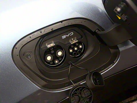 2025�� 610�Ǽݰ�