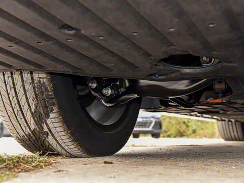 2025�� EV �������������