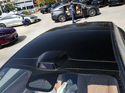 2024�� ���� Ultra ���������콢��