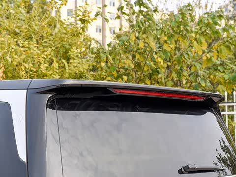 2025�� EV �������������