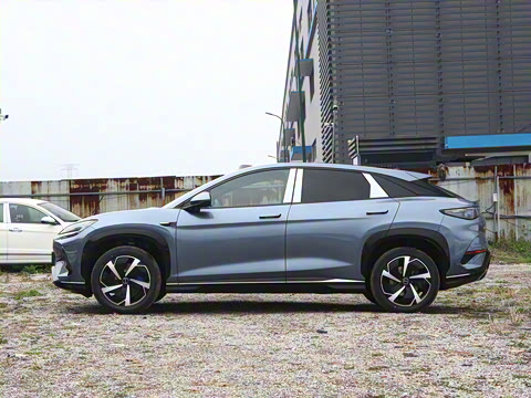 2025�� 610�Ǽݰ�