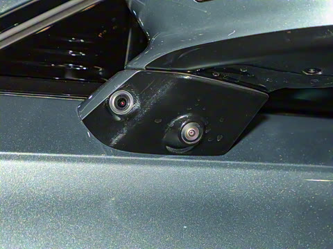 2024�� ���� 655 Ultra