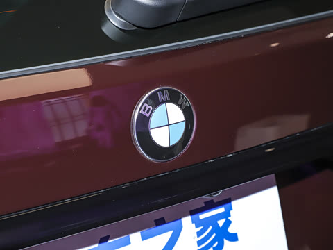 2024�� xDrive40i ������M�˶���װ