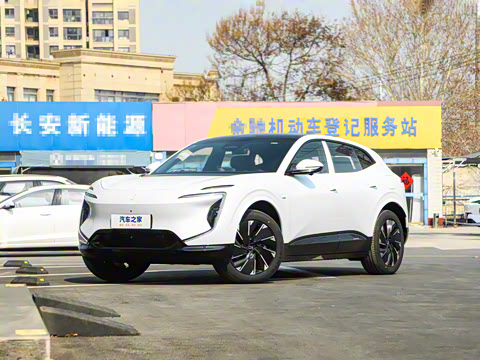 2024�� Pro+�����