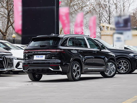 2025�� 2.0TD �Զ����ư�