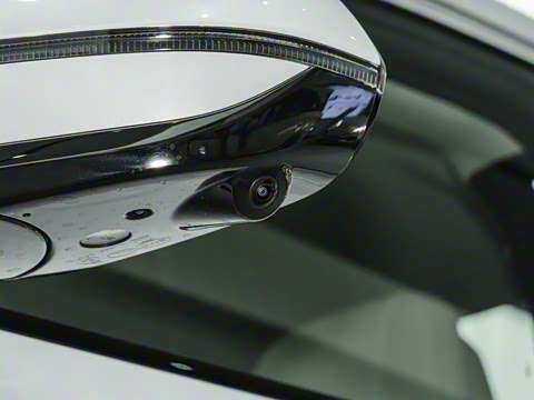 2025�� DM-i 1.5T 100km ��Խ��