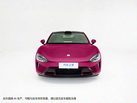 2024�� �������������߽��Ǽ�Max��