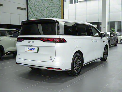 2025�� DM-i 1.5T 100km ��Խ��