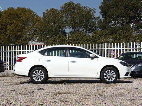 2024�� �Ŀ�� ���� 1.6XE CVT���ʰ�