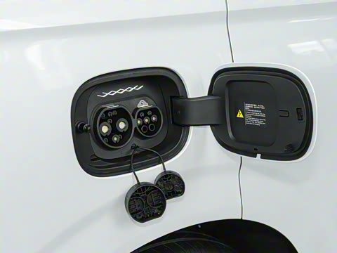 2025�� DM-i 1.5T 100km ��Խ��