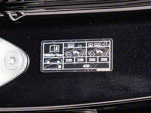 2025�� 2.0TD �Զ����ư�