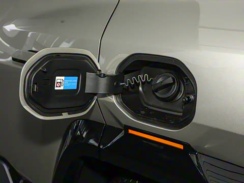 2025�� ���º����� 6��