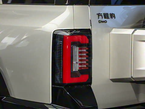 2025�� ���º����� 6��