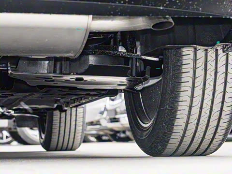 2025�� 2.0TD �Զ����ư�