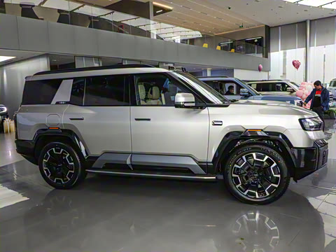 2025�� ���º����� 6��