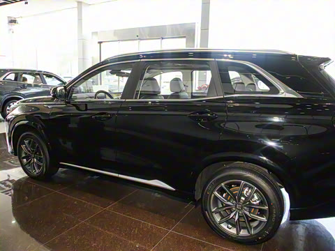 2026�� 165km ������������ 5��