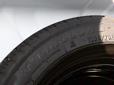 2024�� �Ŀ�� ���� 1.6XE CVT���ʰ�