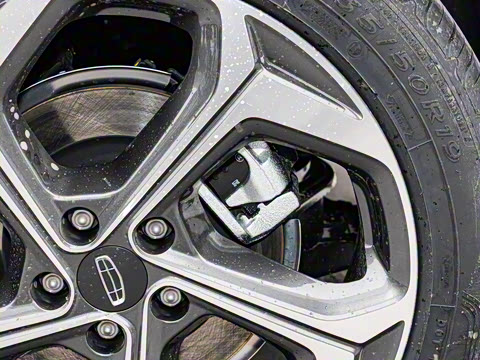 2025�� 2.0TD �Զ����ư�