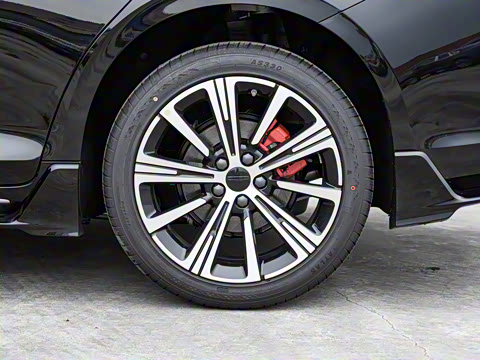 2025�� ������ 2.0TD �񳯰�