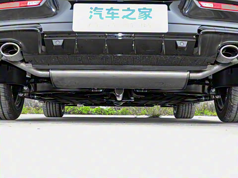 2025�� ������ 2.0TD �񳯰�