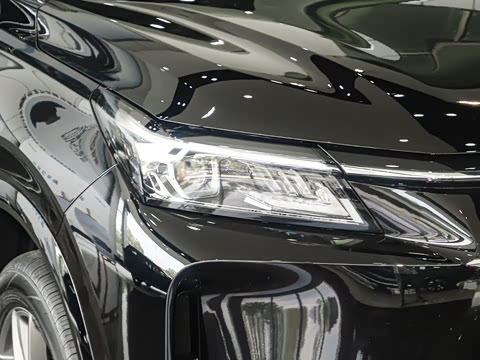 2026�� 165km ������������ 5��