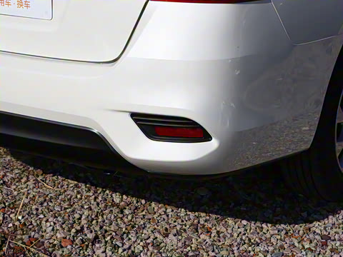 2024�� �Ŀ�� ���� 1.6XE CVT���ʰ�