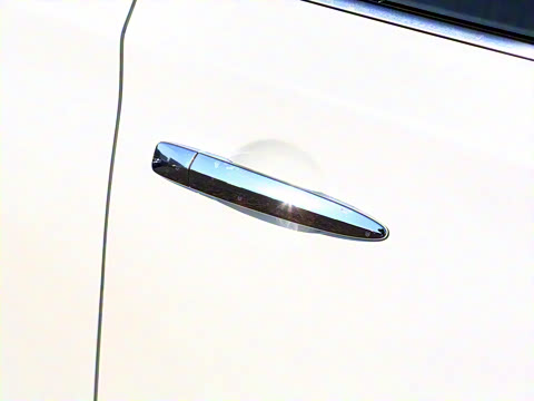 2024�� �Ŀ�� ���� 1.6XE CVT���ʰ�