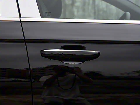 2025�� ������ 2.0TD �񳯰�