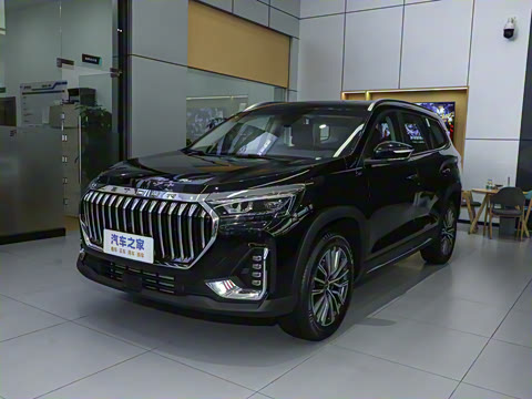 2025�� ��Խ�� 1.6TD DCT����PRO 7��