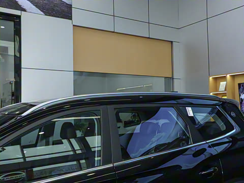 2025�� ��Խ�� 1.6TD DCT����PRO 7��