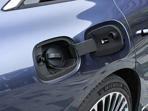 2025�� ���� Ultra