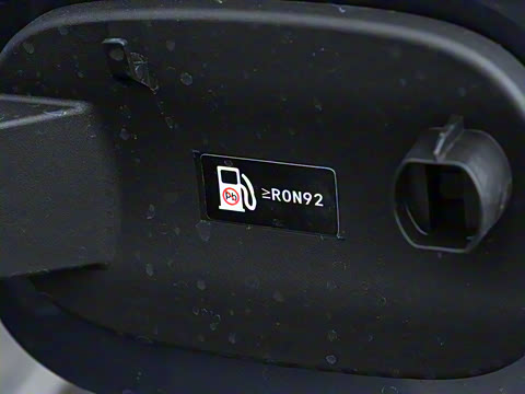 2025�� ���� Ultra