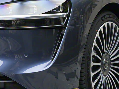 2025�� ���� Ultra